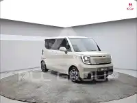 2025 KIA Ray