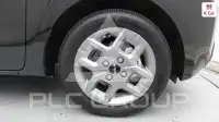 2025 KIA Ray