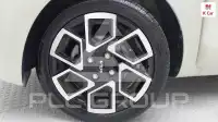 2025 KIA Ray
