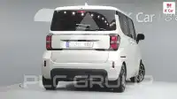 2025 KIA Ray