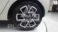 2025 KIA Ray