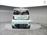 2025 KIA Ray