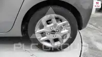 2025 KIA Ray
