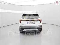 2025 KIA Seltos