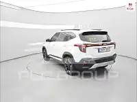 2025 KIA Seltos