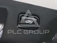 2025 KIA Seltos