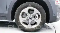2025 KIA Seltos