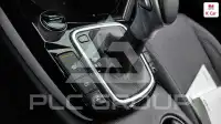 2025 KIA Seltos