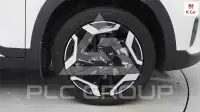 2025 KIA Seltos
