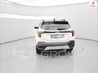 2025 KIA Seltos