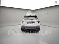 2025 KIA Seltos