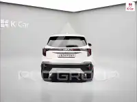 2025 KIA Seltos