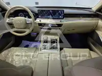 2025 KIA K9