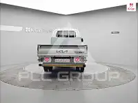 2025 KIA Bongo 3