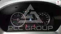 2025 KIA Bongo 3