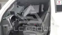 2025 KIA Bongo 3