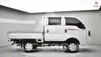 2025 KIA Bongo 3