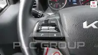 2025 KIA Bongo 3