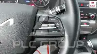2025 KIA Bongo 3