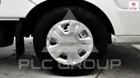 2025 KIA Bongo 3