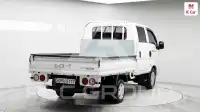 2025 KIA Bongo 3