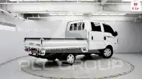 2025 KIA Bongo 3