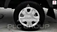 2025 KIA Bongo 3