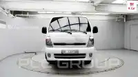 2025 KIA Bongo 3