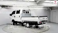 2025 KIA Bongo 3