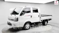2025 KIA Bongo 3