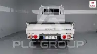 2025 KIA Bongo 3