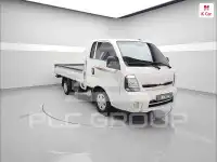 2025 KIA Bongo 3