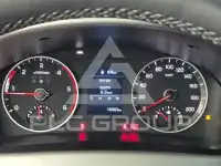 2025 KIA Bongo 3