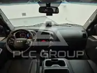 2025 KIA Bongo 3