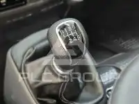 2025 KIA Bongo 3