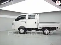2025 KIA Bongo 3