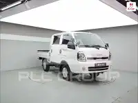 2025 KIA Bongo 3