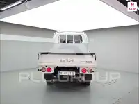 2025 KIA Bongo 3