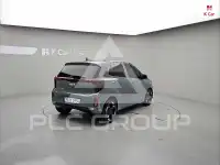 2025 KIA Morning