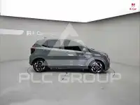 2025 KIA Morning