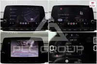 2025 KIA Morning