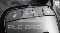 2025 KIA Morning