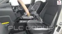 2025 KIA Morning