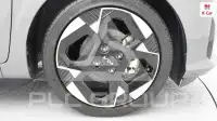 2025 KIA Morning