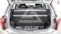 2025 KIA Morning