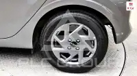 2025 KIA Morning
