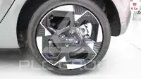 2025 KIA Morning