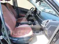 2025 KIA Morning