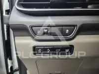 2025 KIA Carnival
