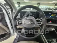 2025 KIA Carnival